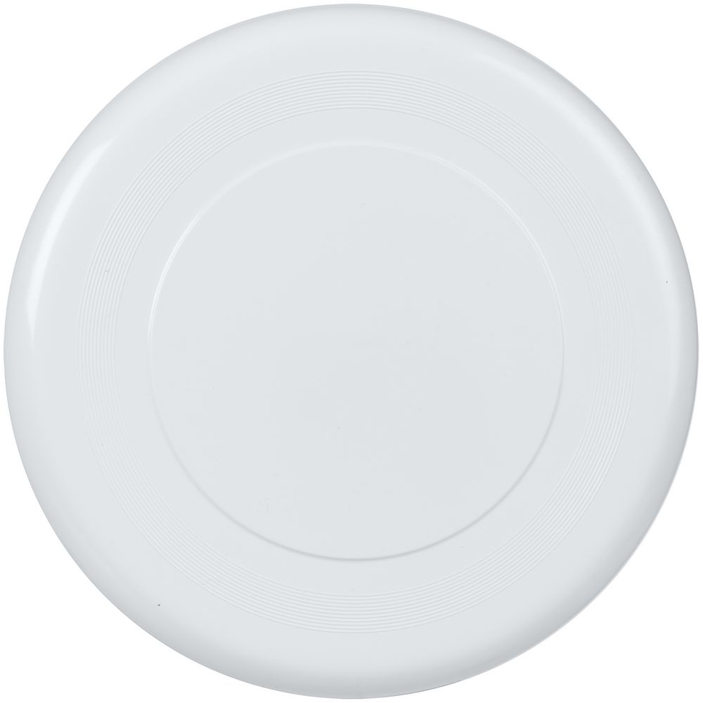 Летающая тарелка-фрисби Cancun