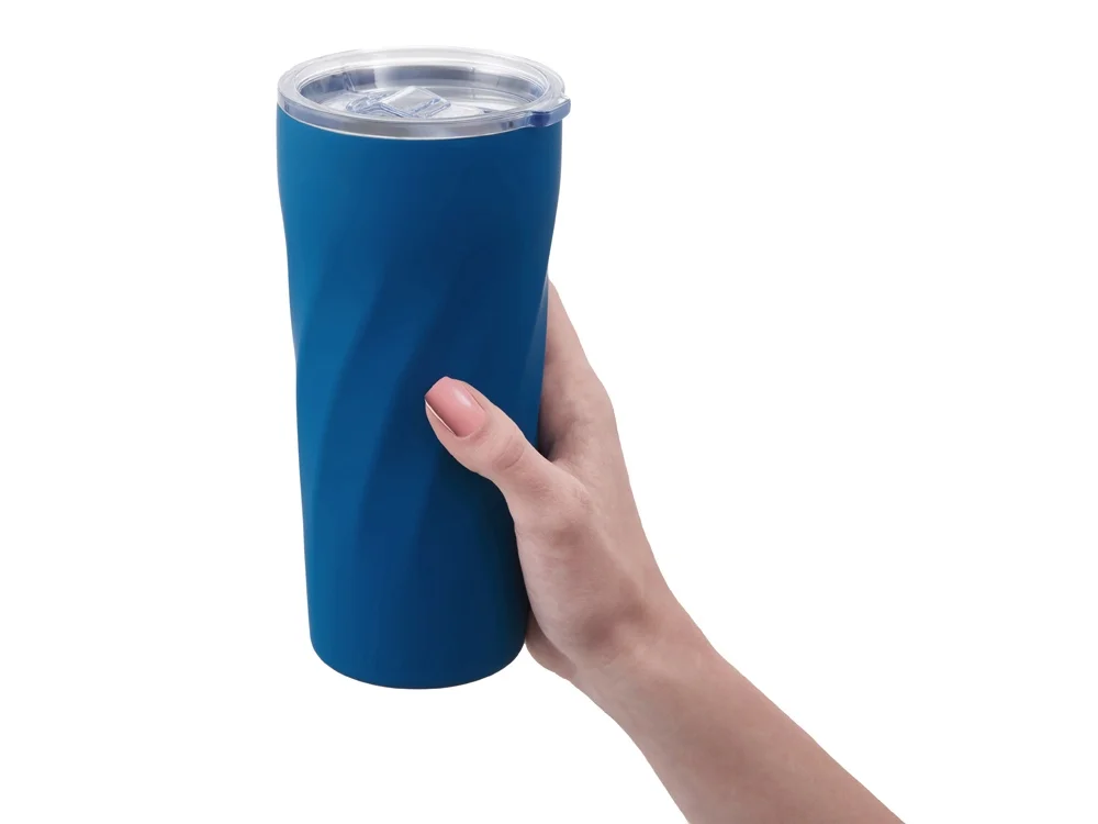 Подарочный набор FAMILY с термосом и термокружкой