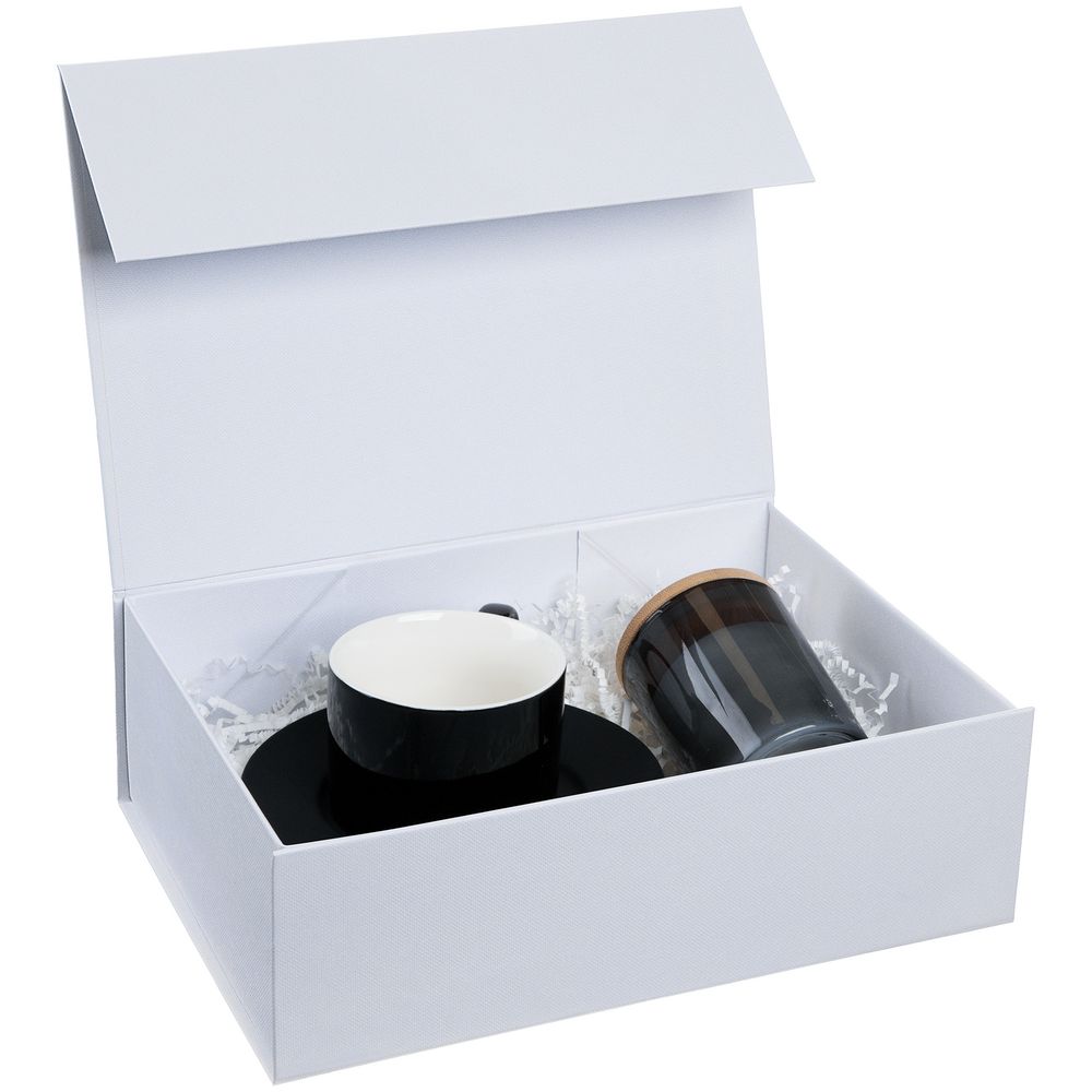 Коробка складная Portada, M