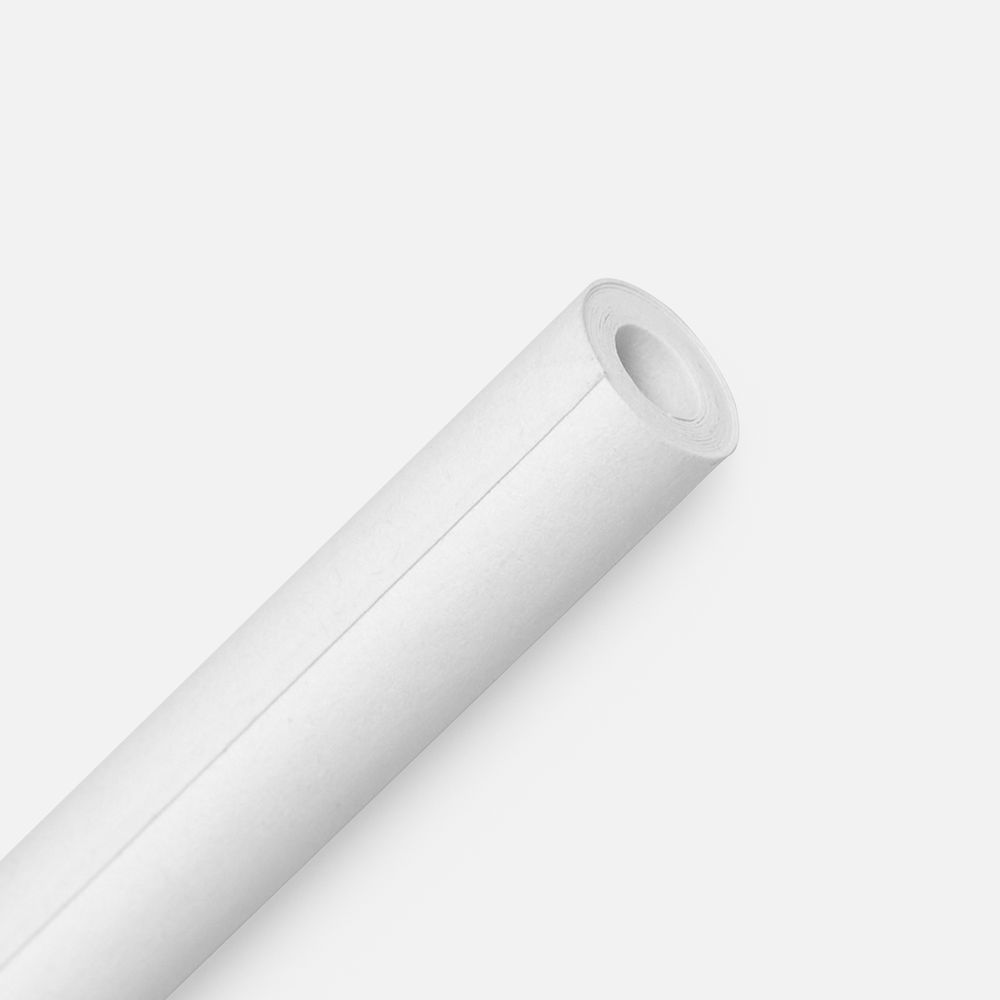 Вечный карандаш Carton Inkless