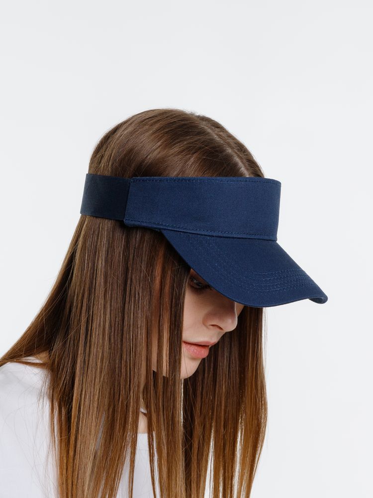 Козырек Viseros