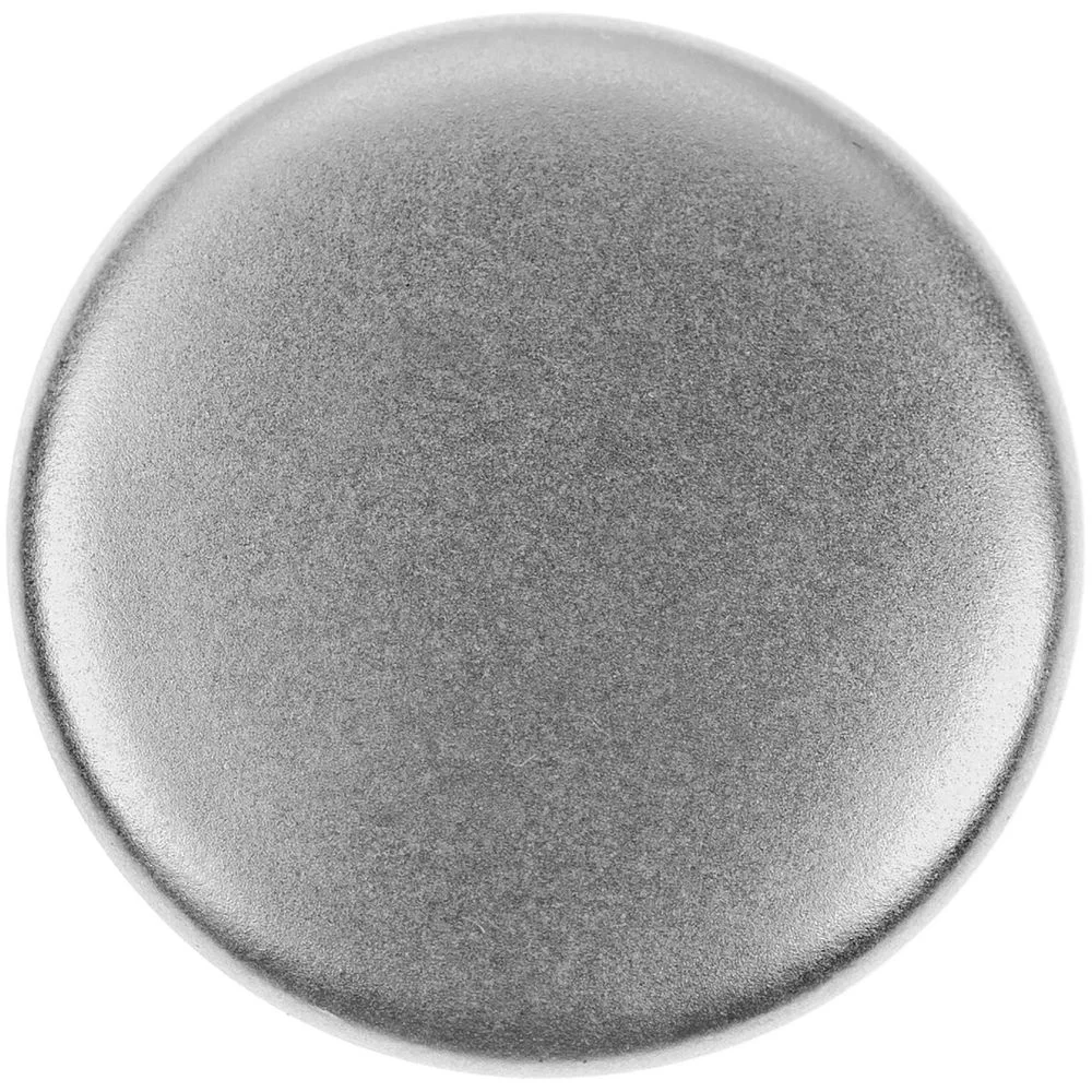 Кнопка Clavis, М