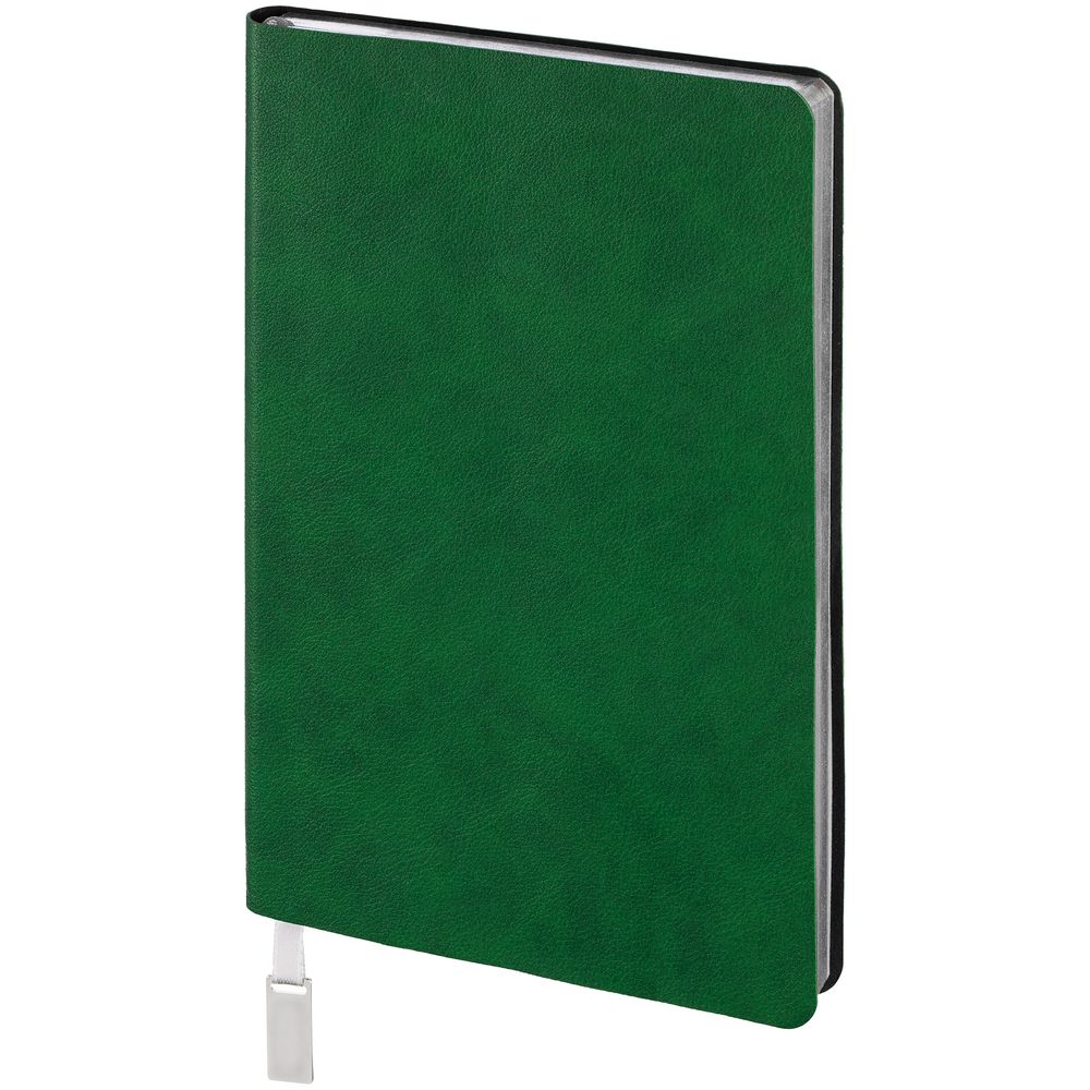 Набор Petrus Walk