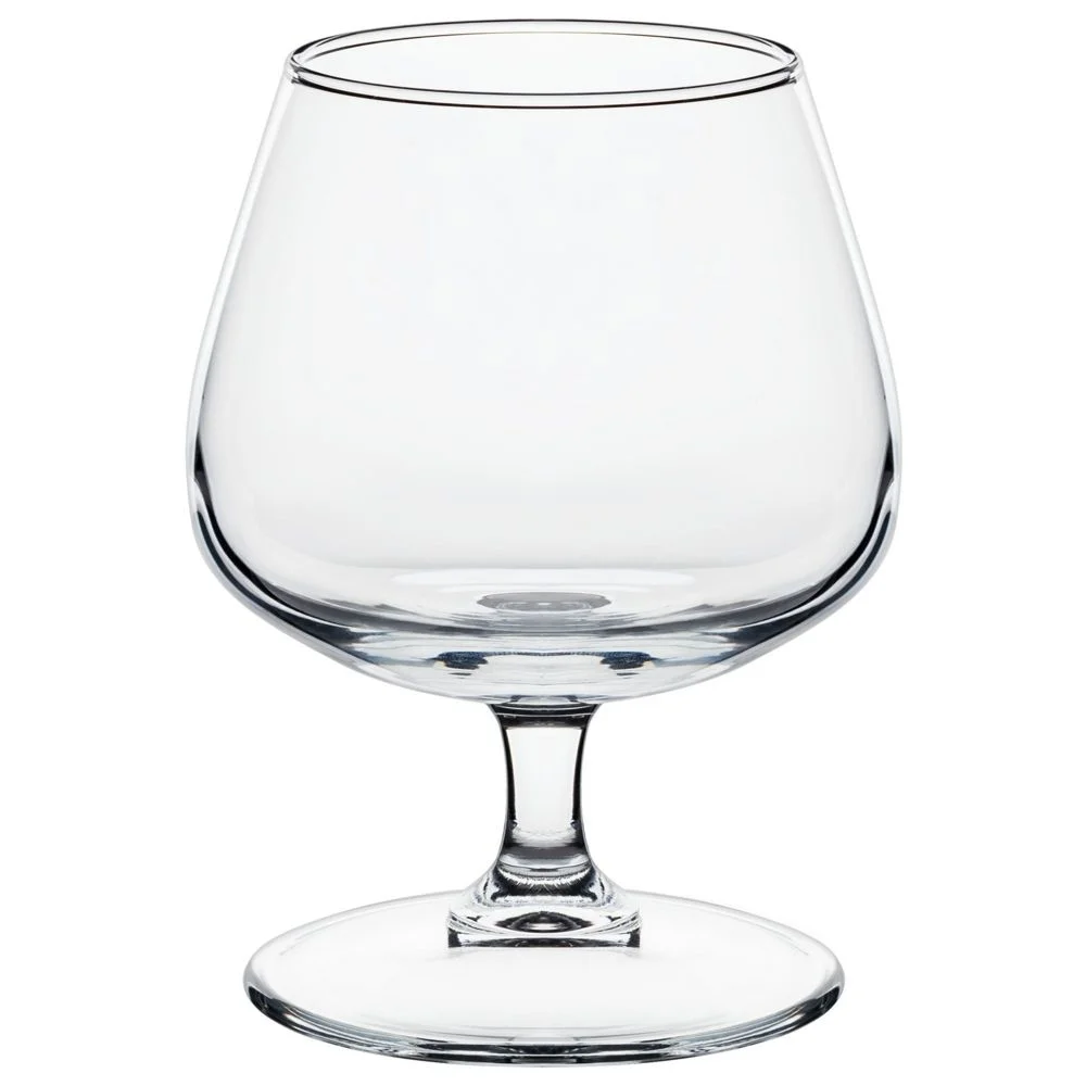 Набор из 6 бокалов для коньяка Charente