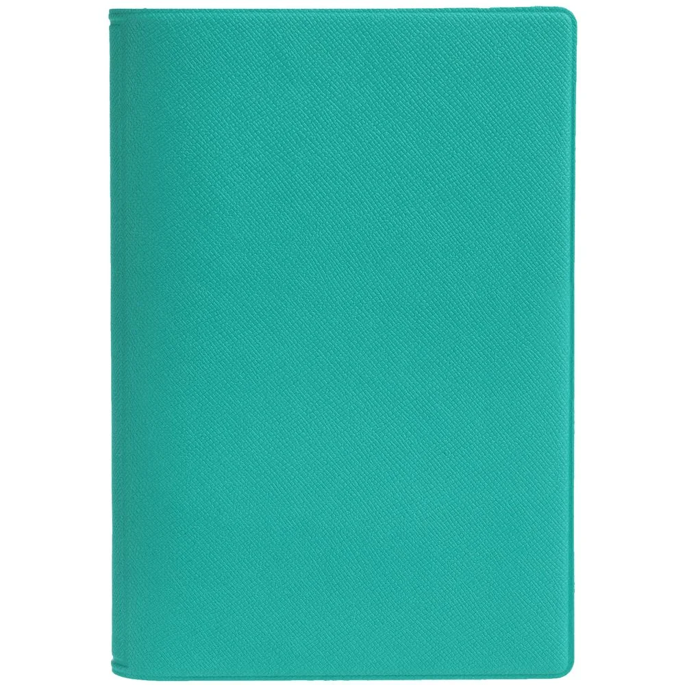 Обложка для паспорта Devon