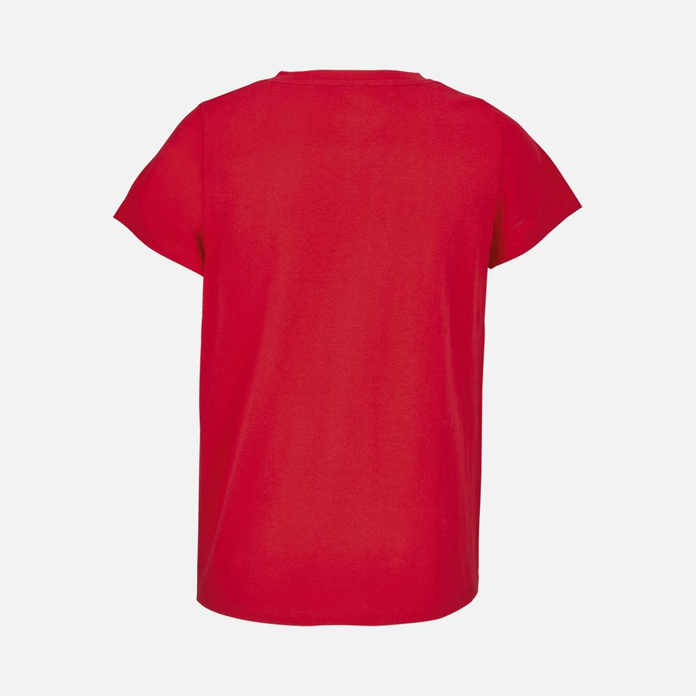 Футболка женская Regent Women с V-образным вырезом