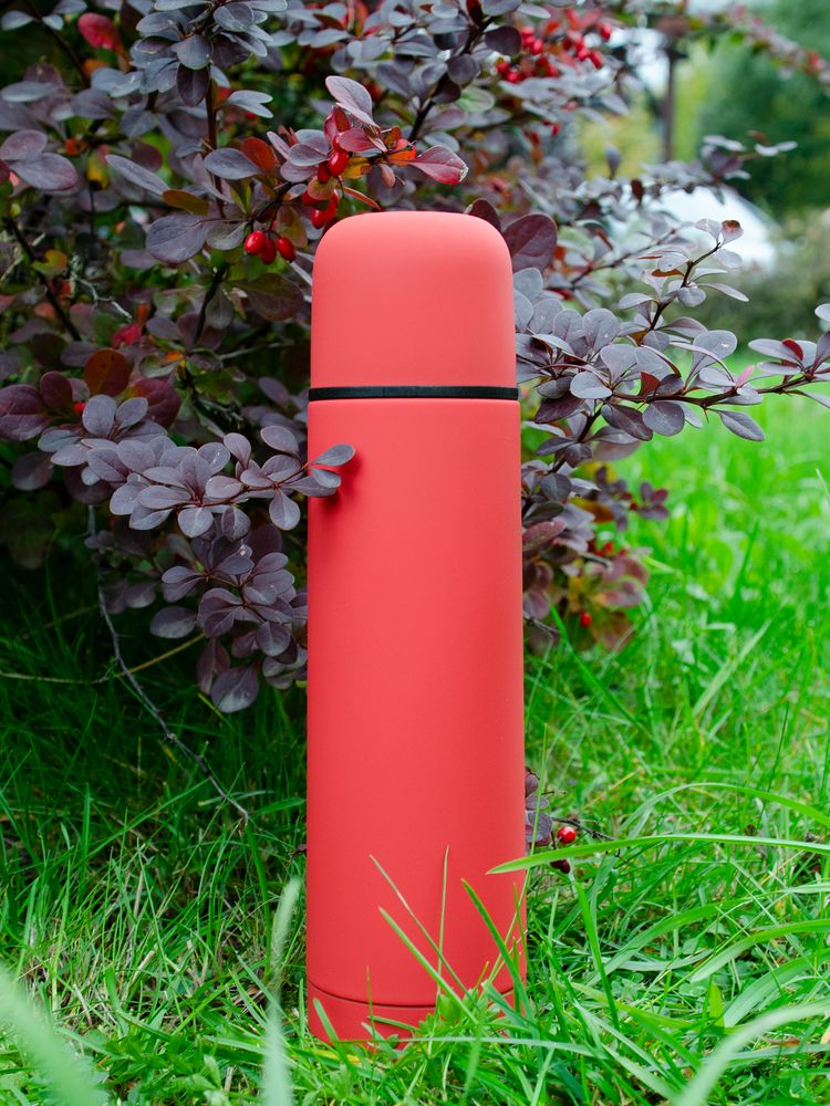 Термос Skydive