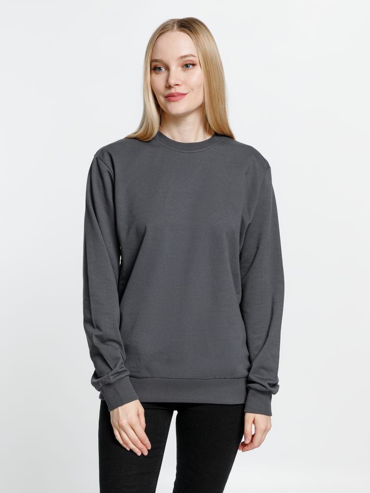 Свитшот Toima 2.0