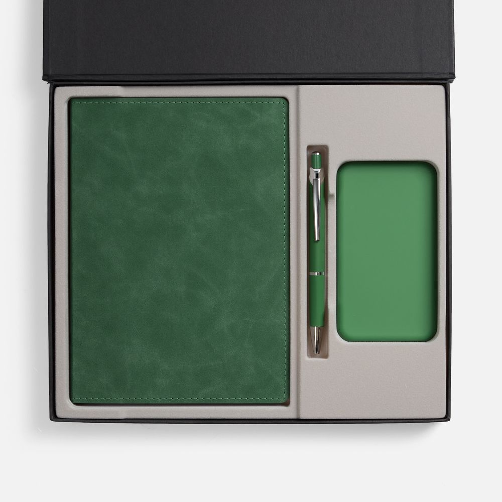 Набор Urban Power