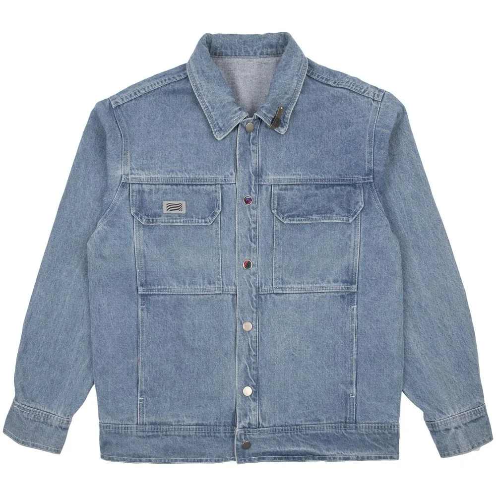 Шильдик на резинку Band