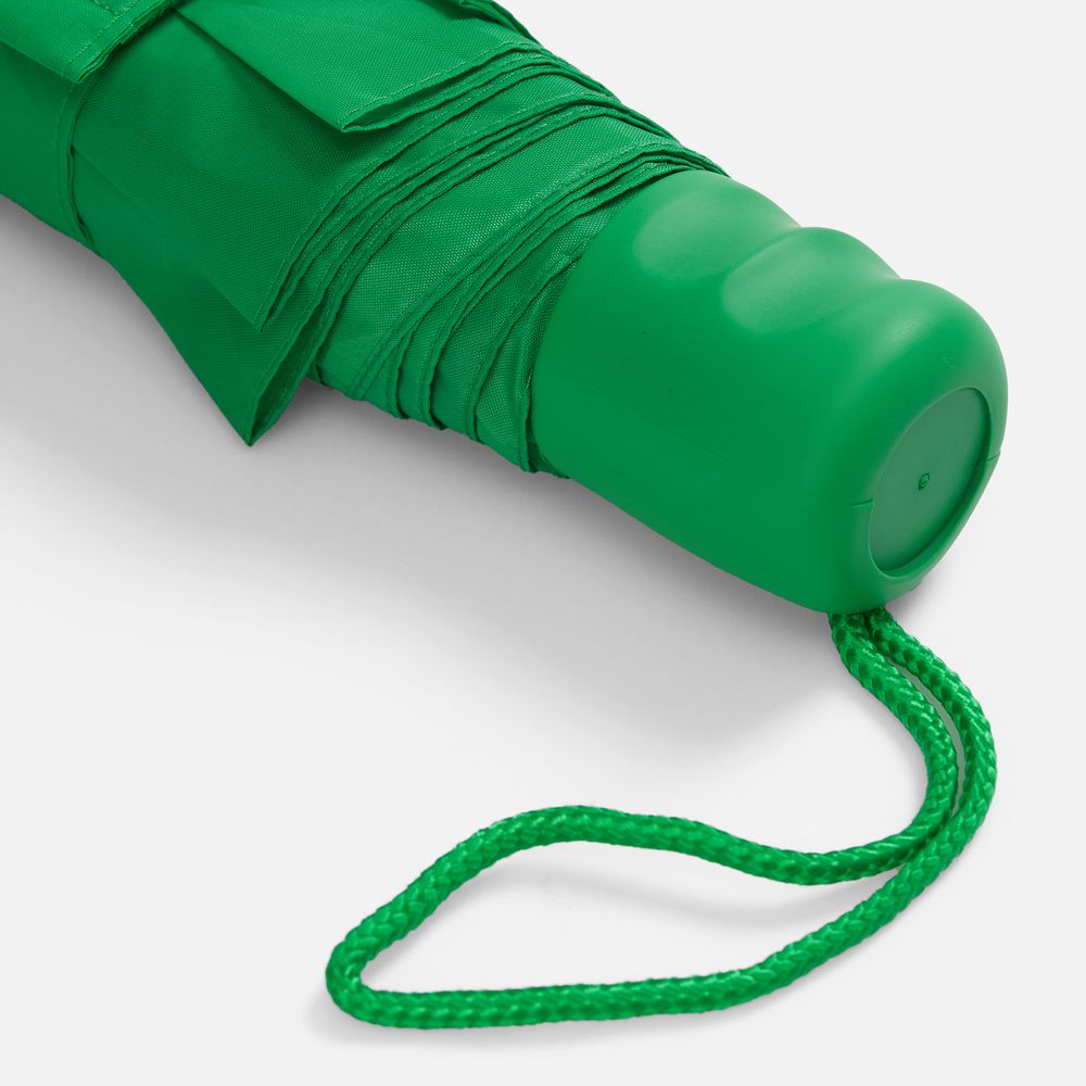 Зонт складной Basic