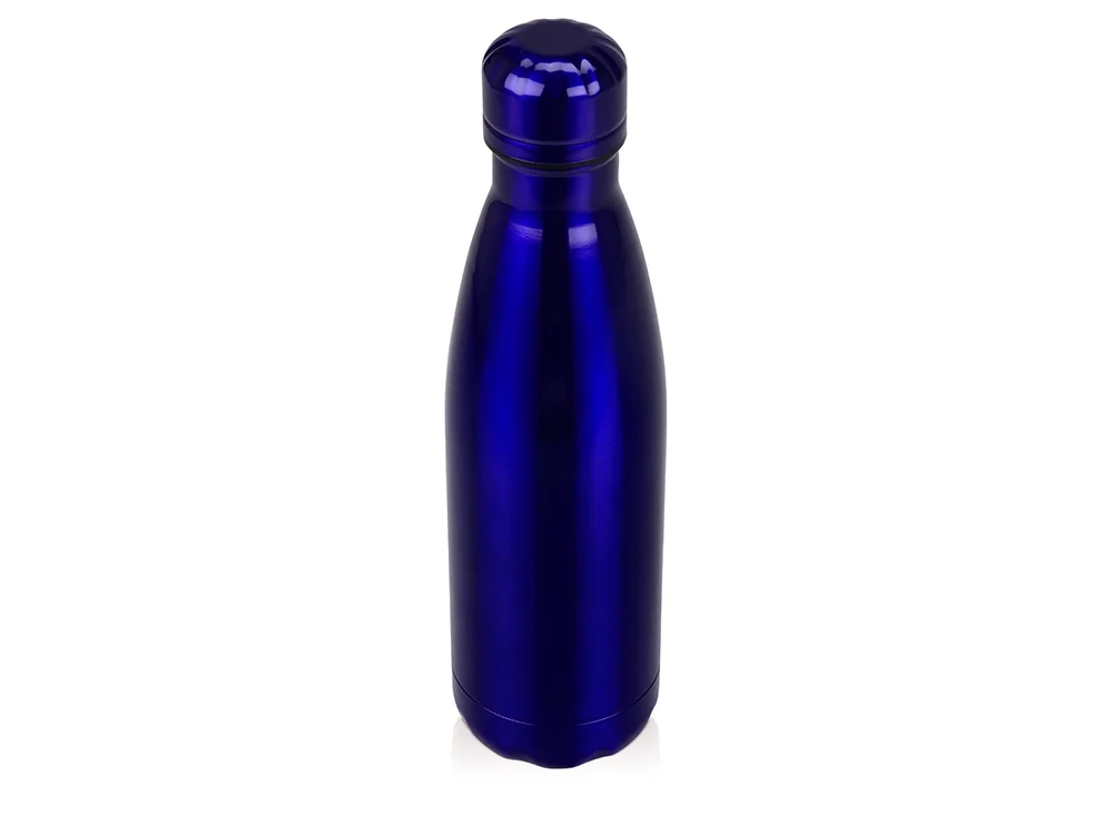 Термобутылка Актив