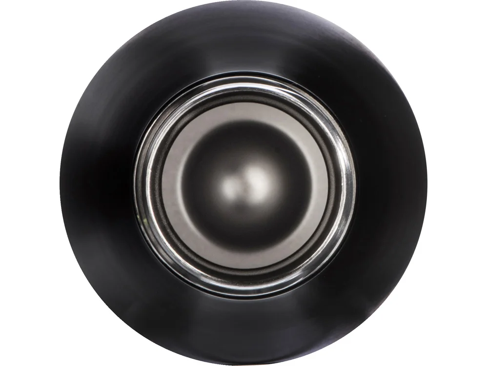 Вакуумная термобутылка Ewer c медной изоляцией, 500 мл