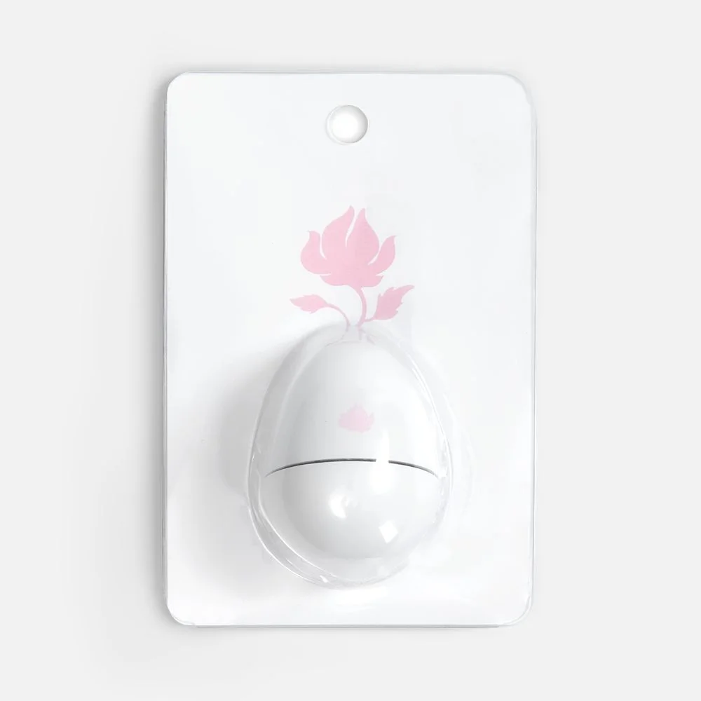 Бальзам для губ