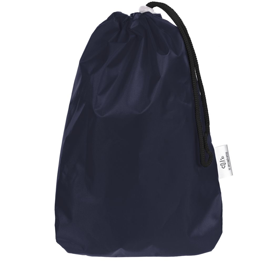 Дождевик «Воплащение всего»