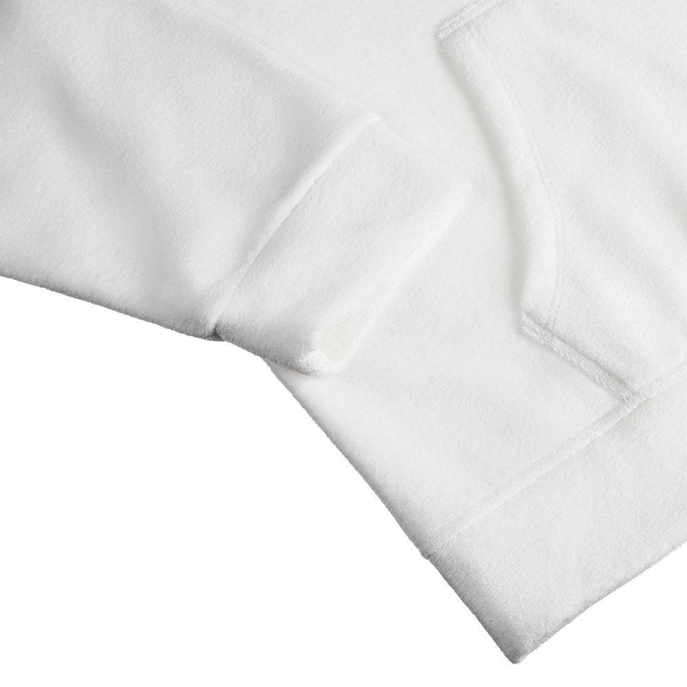 Худи унисекс Prima Vista