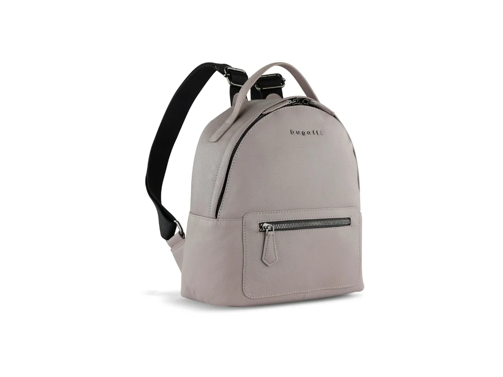 Рюкзак женский БЕЛЛА (BELLA)