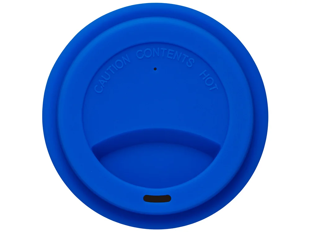 Стакан из бамбукового волокна Café