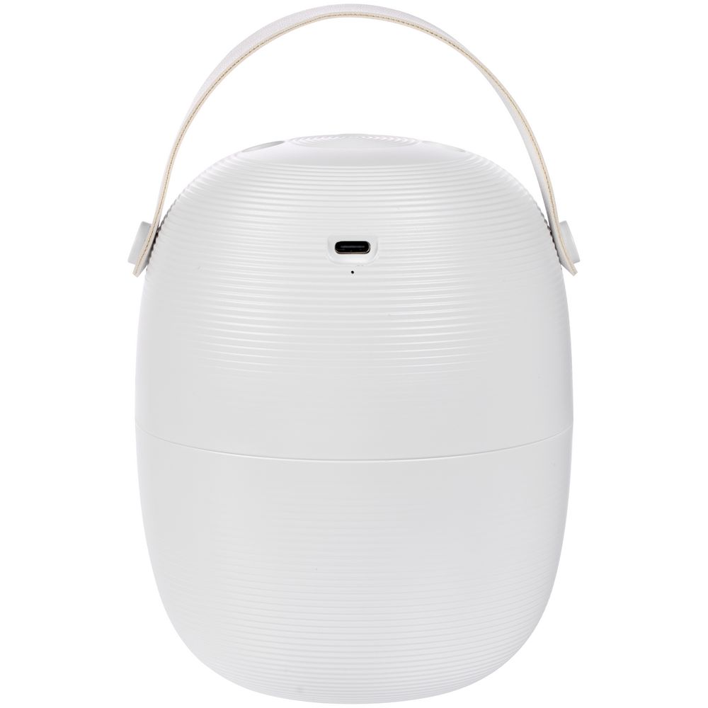 Переносной увлажнитель-ароматизатор PH14