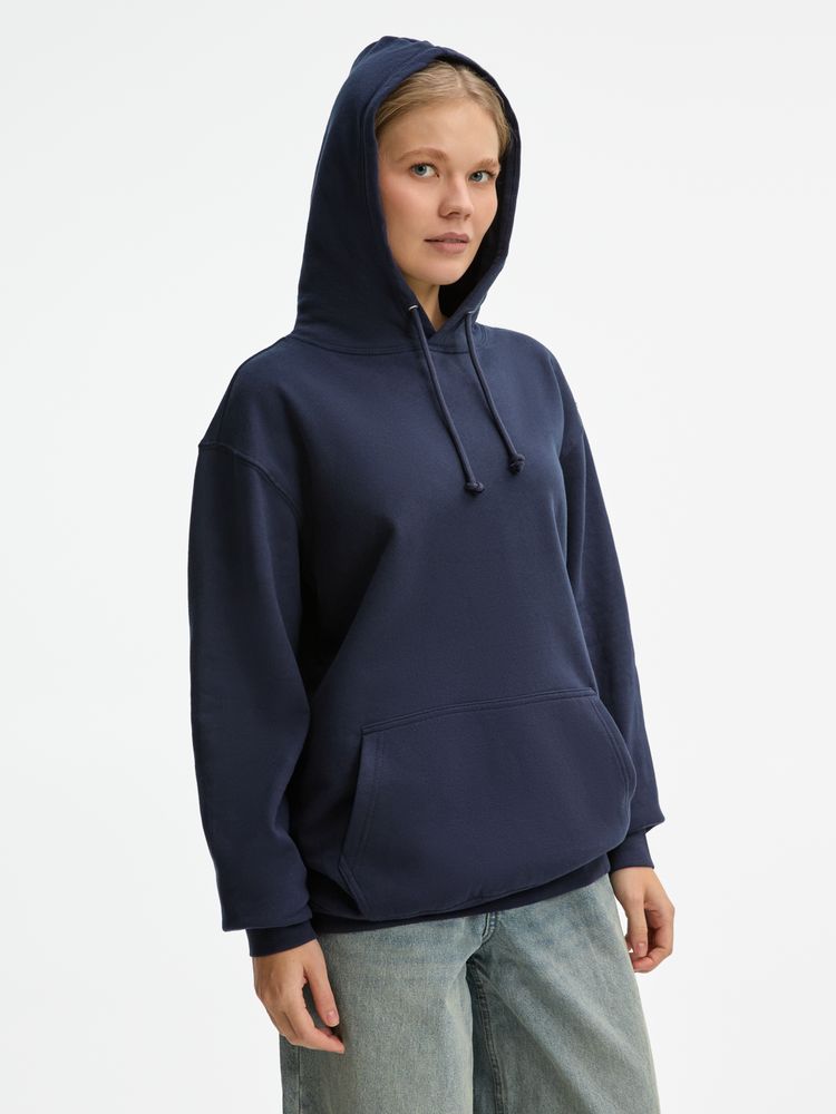 Худи унисекс Condor