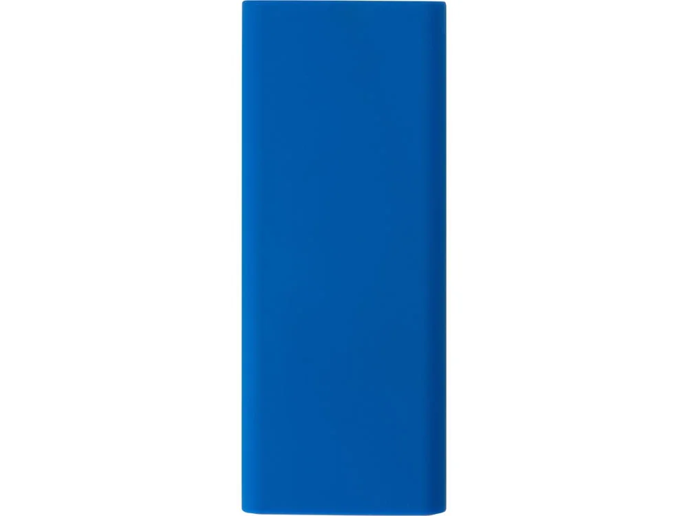 Отвертка с набором из 24 насадок Bits