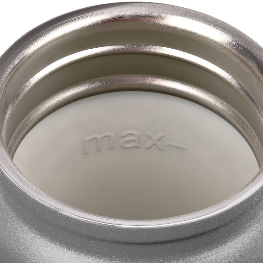 Термостакан Hardproof