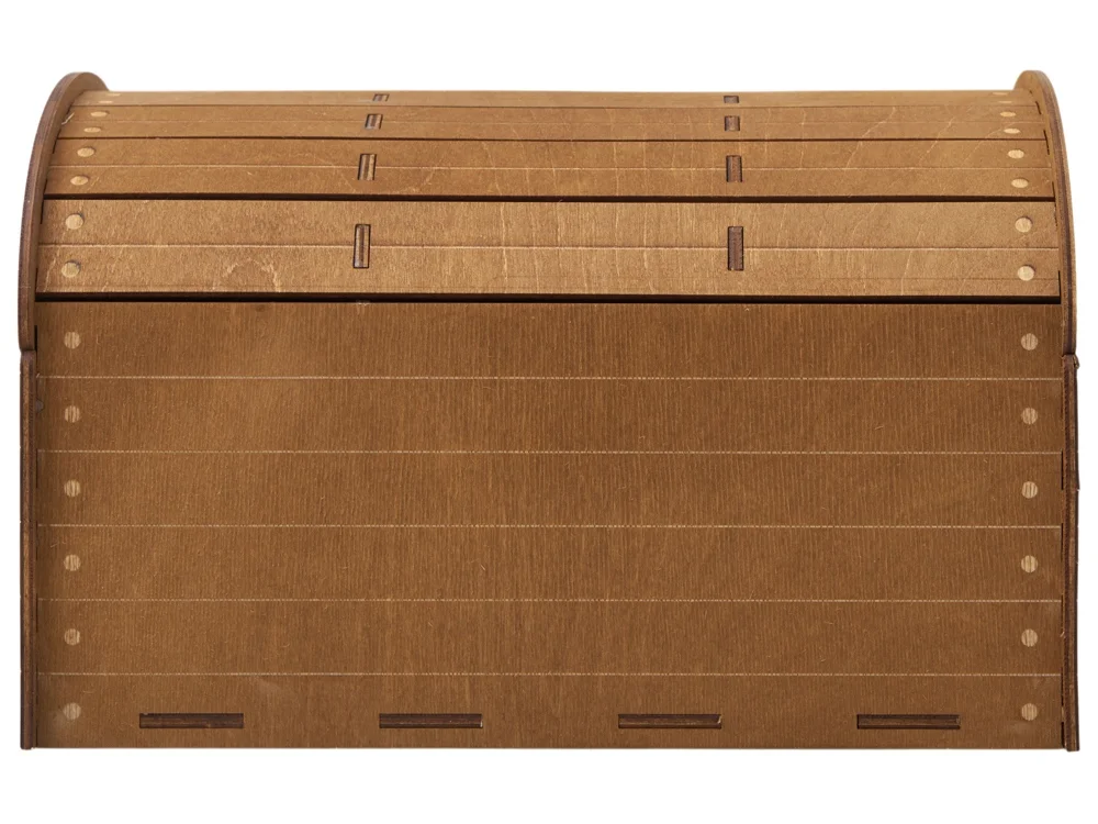 Подарочный набор: кукла фарфоровая, мёд с гецким орехом