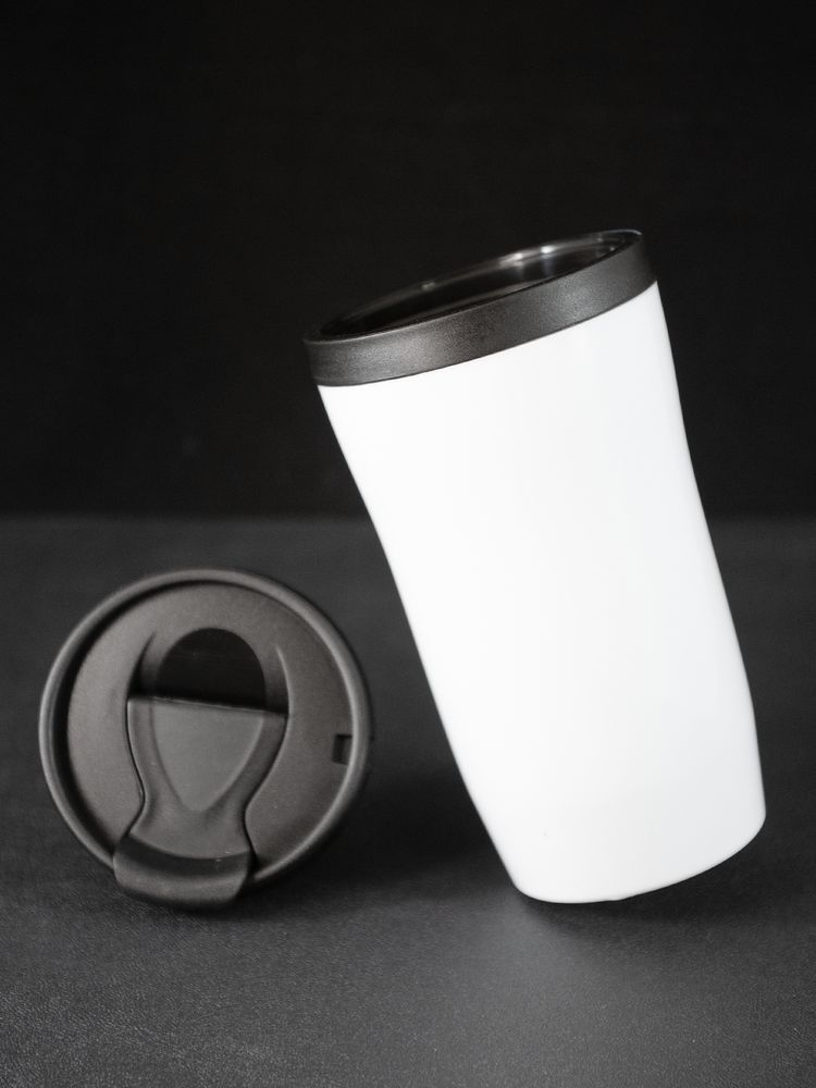 Термостакан Sagga