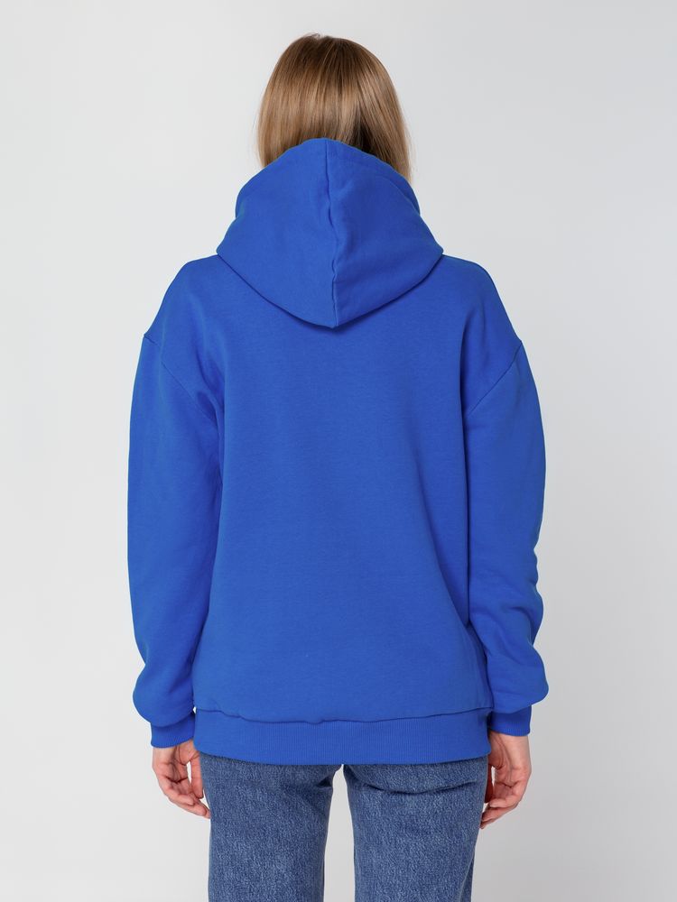 Худи Kirenga Heavy 2.0