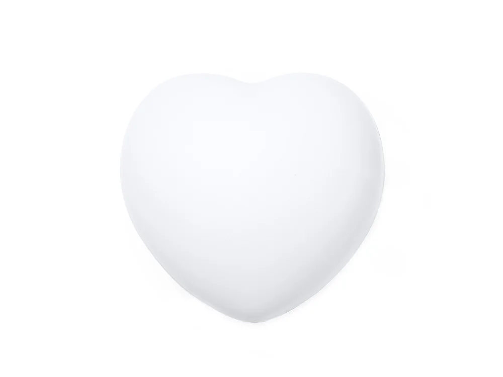 Антистресс BIKU в форме сердца