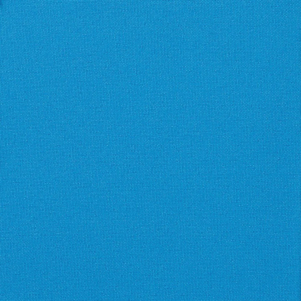 Заготовка из габардина Gabo XL