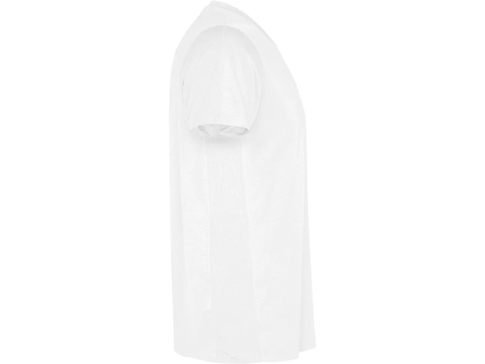 Футболка Slam, мужская