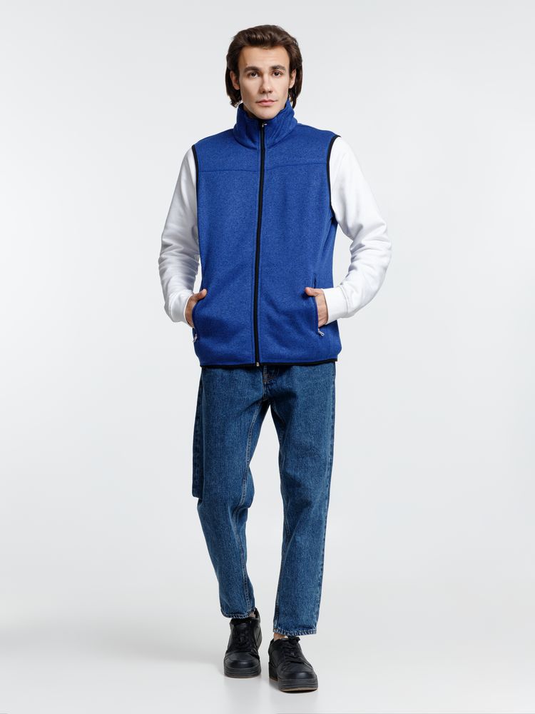 Жилет унисекс Gotland