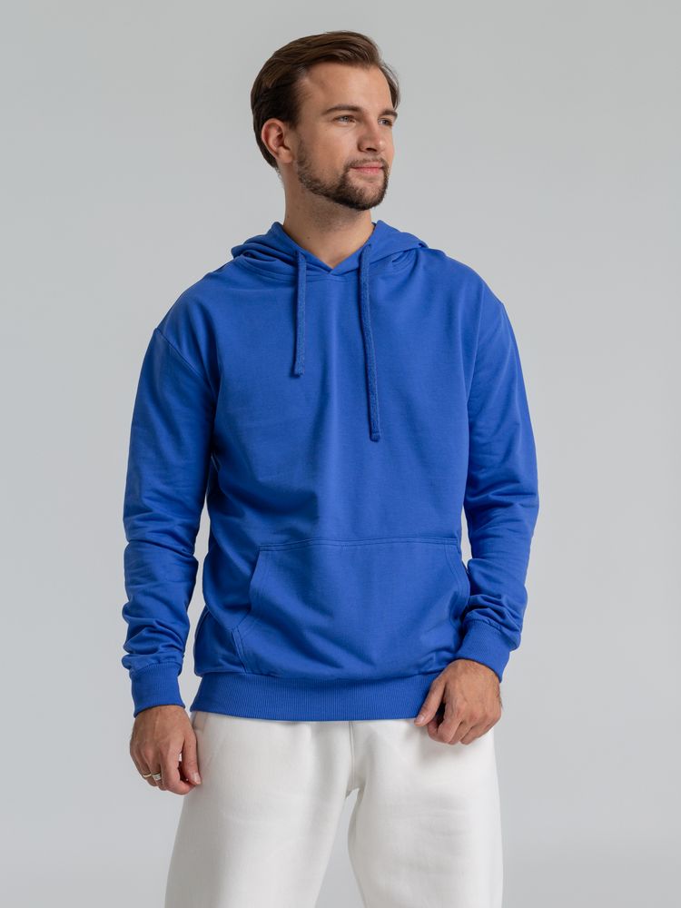 Худи Kirenga 2.0