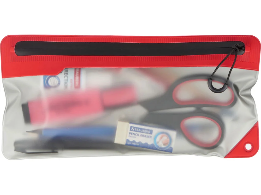 Органайзер для путешествий In safe