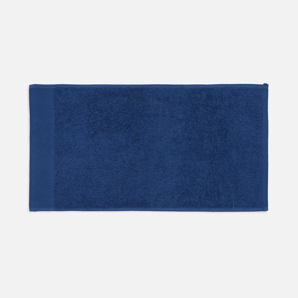 Полотенце Odelle, ver.2, малое