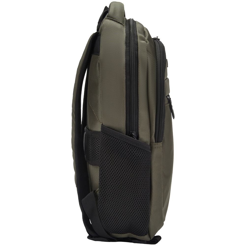 Рюкзак T Range 13