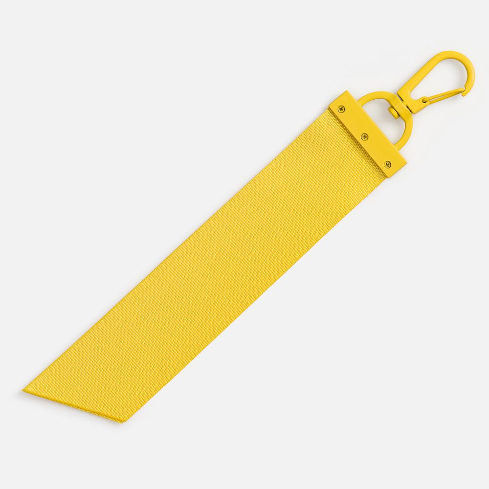 Ремувка Domina, L