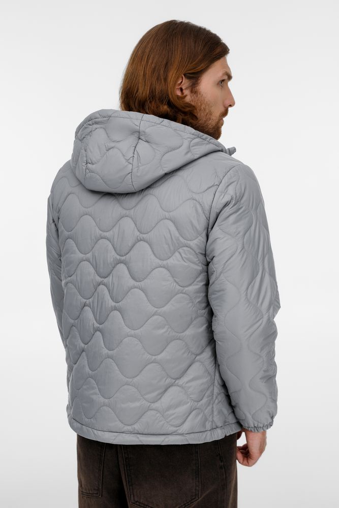 Куртка унисекс Tarnaby