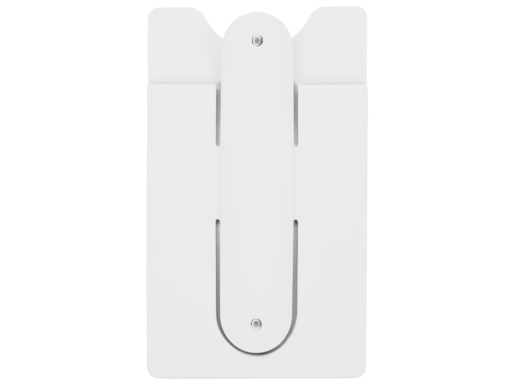 Футляр для кредитных карт Покет