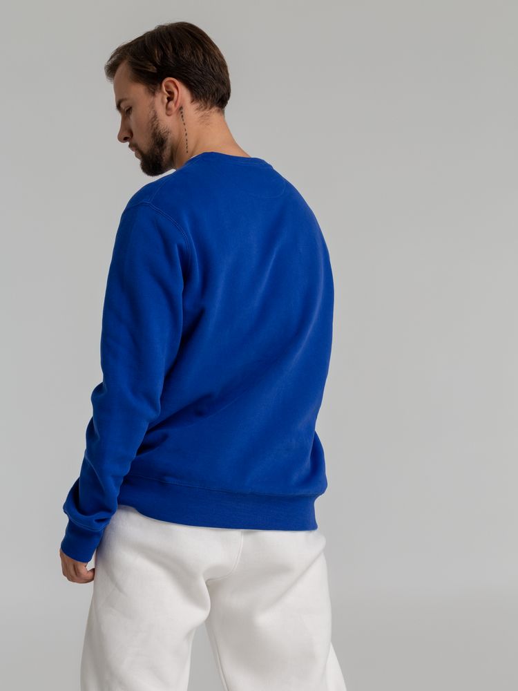 Свитшот унисекс King