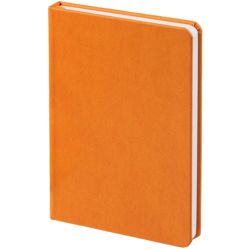 Ежедневник Base Mini, недатированный