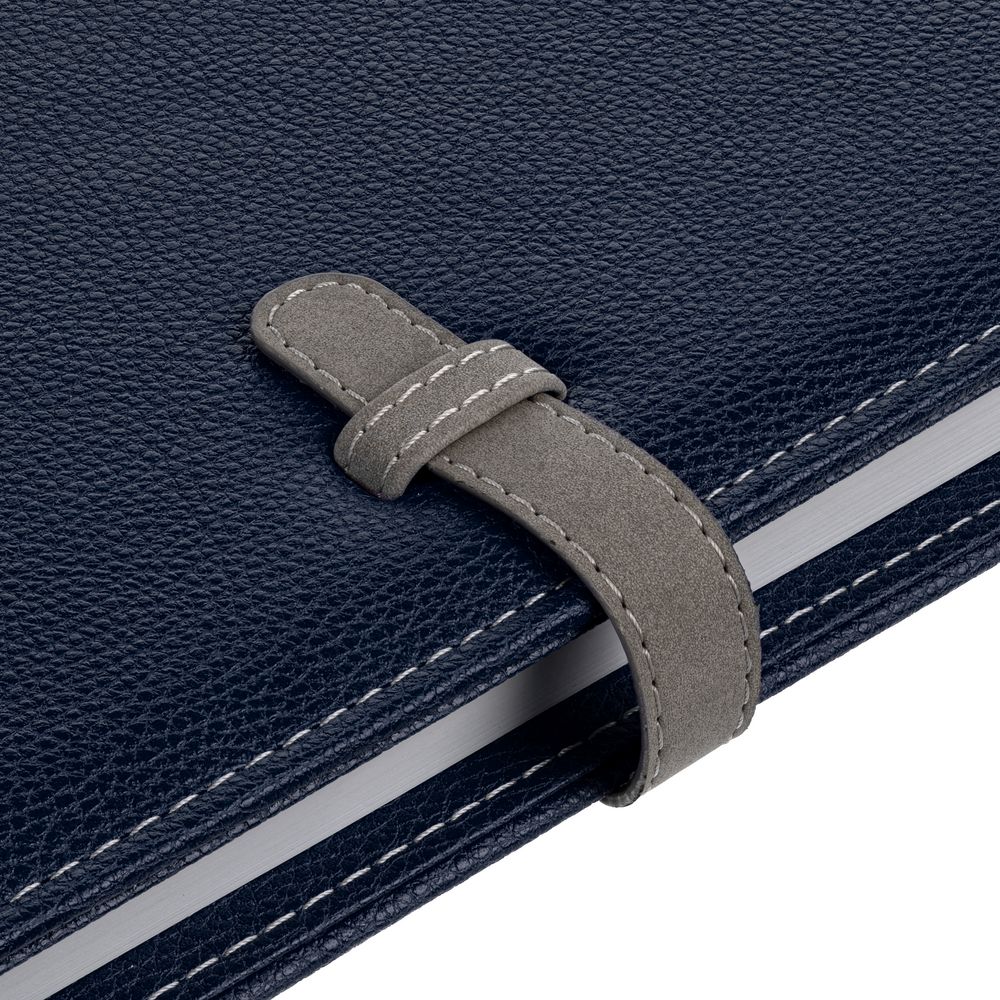 Ежедневник Cortex, недатированный