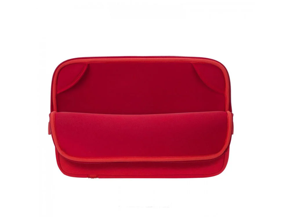 Универсальный чехол для планшетов, ноутбуков от 13.3-14'