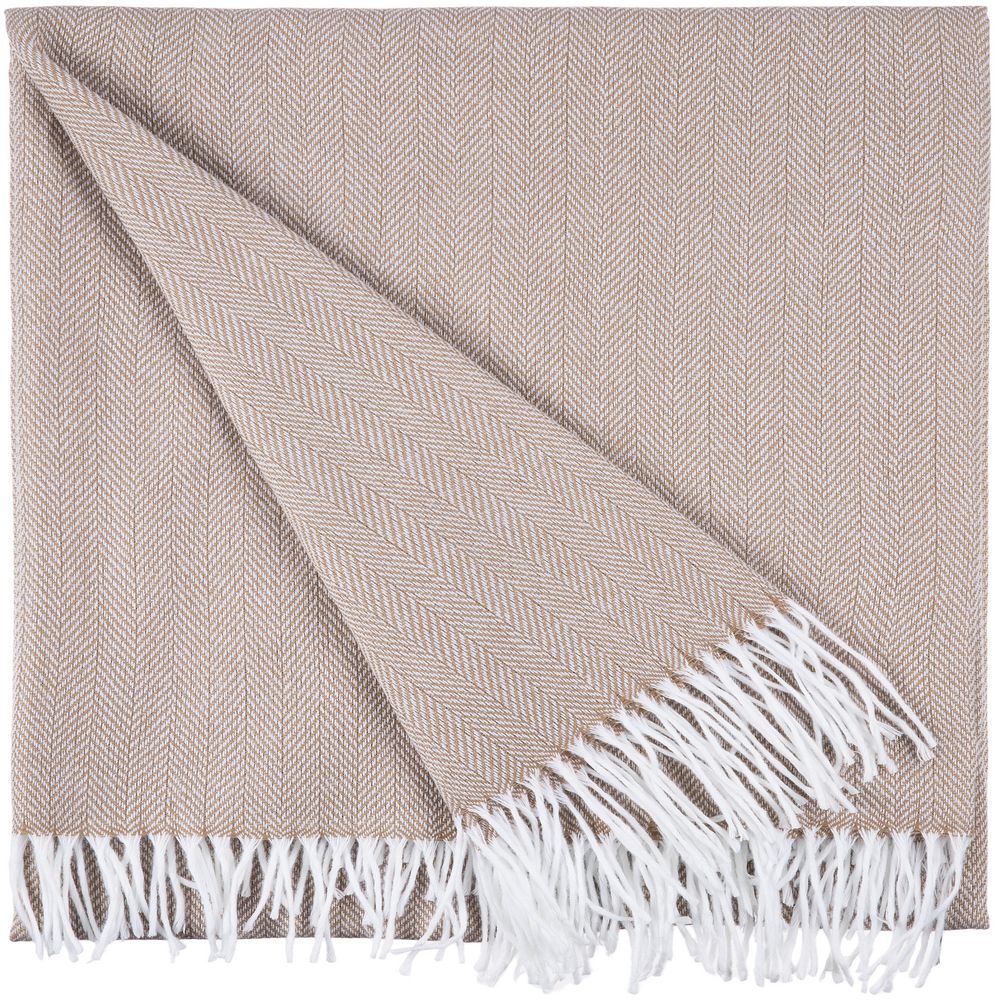 Набор Calore Core