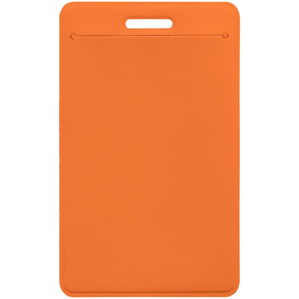 Чехол для пропуска Dorset