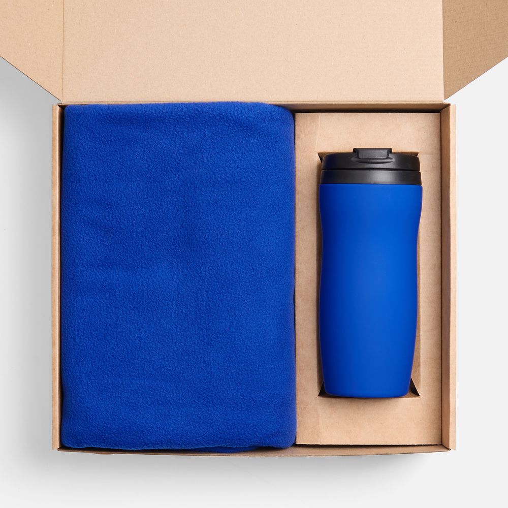 Набор Warm Form