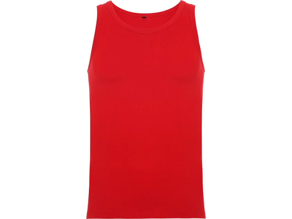 Майка Texas мужская