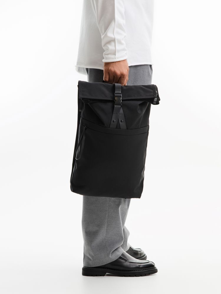 Рюкзак urbanPulse