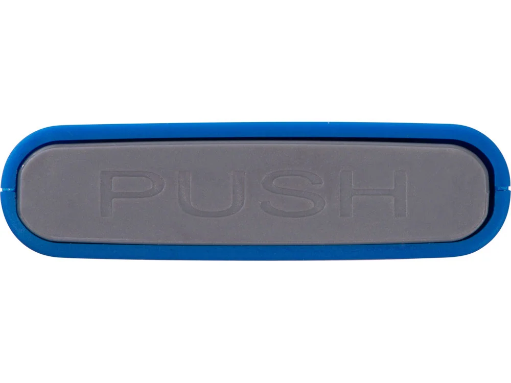 Отвертка с набором из 24 насадок Bits